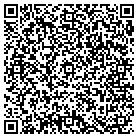 QR code with Spanish Language Service contacts