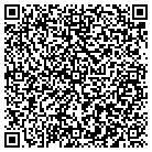 QR code with Killeen Head Start East Ward contacts