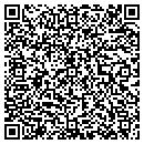 QR code with Dobie Theatre contacts