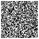 QR code with Apex Marketing Group contacts
