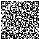QR code with Taqueria Chihuaua contacts