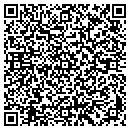 QR code with Factory Direct contacts