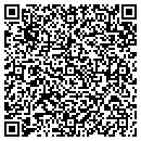 QR code with Mike's Tool Co contacts