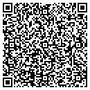 QR code with Petan Ranch contacts