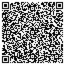 QR code with A B C Tropical Fish contacts