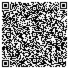QR code with Medlaw Resource Group contacts