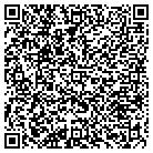 QR code with Oil & Gas Operatons/Consulting contacts