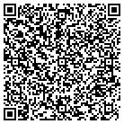 QR code with Apple Tree Residential Apprsng contacts