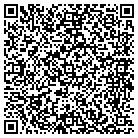 QR code with Vanitha Gowda DDS contacts