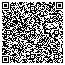 QR code with Silicon Magic contacts