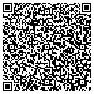 QR code with Andrews Carpet Cleaning contacts