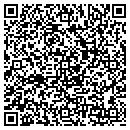 QR code with Peter Weil contacts