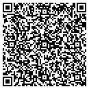 QR code with Diamond Shamrock contacts