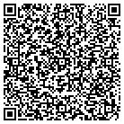 QR code with Gupta & Gupta Pediatrics MD PA contacts