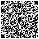QR code with Jerry Ronnebeck Engineering contacts