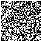 QR code with Evergreen Productions contacts