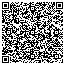 QR code with Sids Graffic Arts contacts