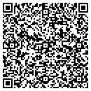 QR code with Mulligan's Grill contacts