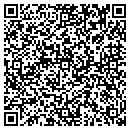 QR code with Stratton Press contacts
