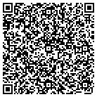 QR code with Clean Sweep Janitor Service contacts