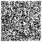 QR code with Allstar Copying & Printing contacts