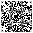 QR code with Mahogany Ridge Guest Ranch contacts