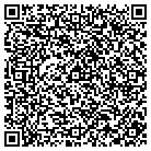 QR code with Safeguard Business Systems contacts