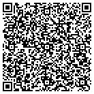 QR code with Landry's Seafood House contacts