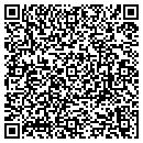 QR code with Dualco Inc contacts