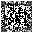 QR code with PC Inspector contacts