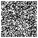 QR code with Sackn Save 216 contacts