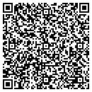 QR code with Piercing Pagoda contacts