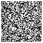QR code with Hutto Independent School Dist contacts
