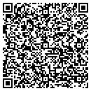 QR code with Alexander & Assoc contacts