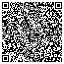 QR code with Flores Machine Shop contacts