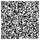 QR code with Schoepfs Old Time Pit Bar-B-Q contacts