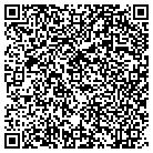 QR code with Bobby Jacks Small Engines contacts