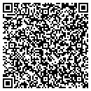 QR code with Ful-Ross Elementary contacts