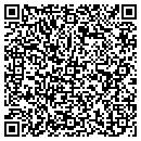 QR code with Segal Properties contacts