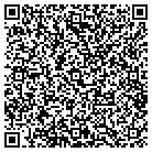 QR code with Unique Design By Beulah contacts