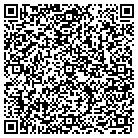 QR code with Simmons Onsight Services contacts