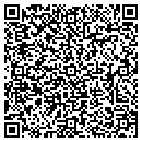 QR code with Sides Const contacts