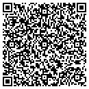 QR code with Jose Manuel Solis contacts