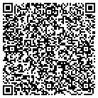 QR code with Collins Distributing Dallas contacts