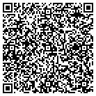 QR code with Dougherty Consulting Services contacts