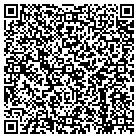 QR code with Pleasanton Fire Department contacts