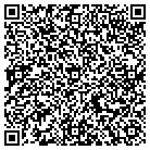 QR code with Applied Production Services contacts