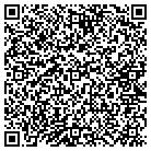 QR code with Hacienda Rec Recording Studio contacts