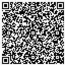 QR code with Beneke/Krieg Co contacts