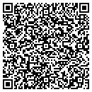 QR code with Display Concepts contacts